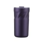 Izzie 16 oz Eco-Friendly Vacuum Insulated Tumbler-6