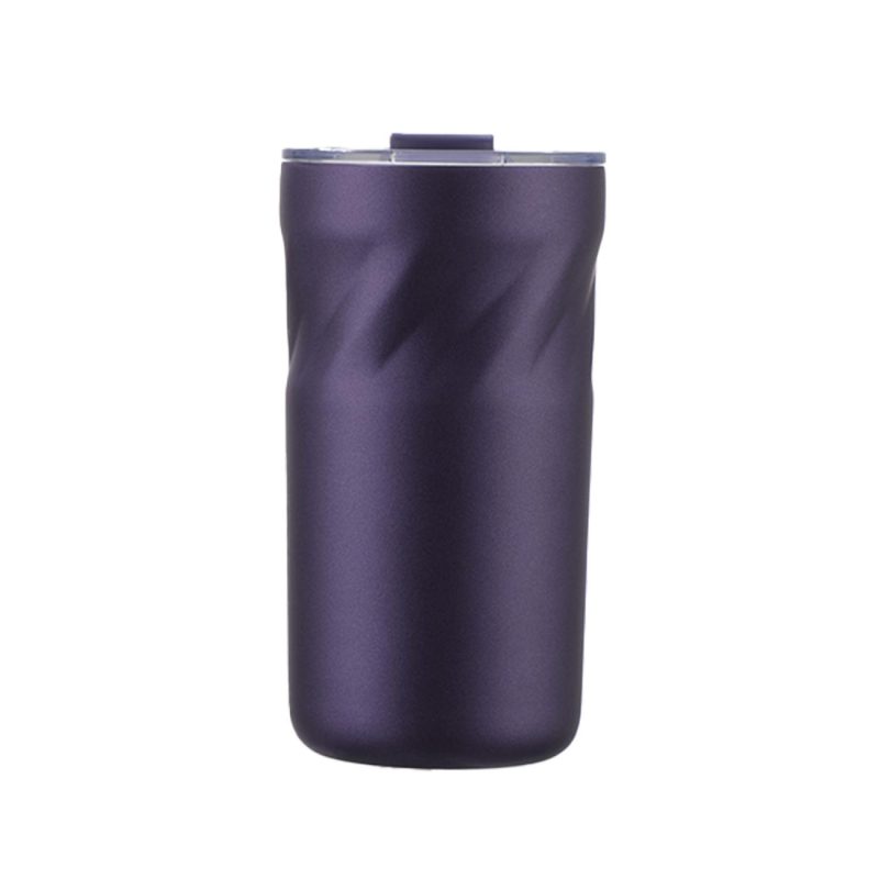 Izzie 16 oz Eco-Friendly Vacuum Insulated Tumbler-6