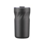 Izzie 16 oz Eco-Friendly Vacuum Insulated Tumbler-8