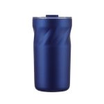 Izzie 16 oz Eco-Friendly Vacuum Insulated Tumbler-9