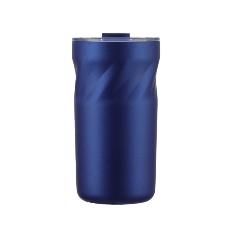 Izzie 16 oz Eco-Friendly Vacuum Insulated Tumbler-9