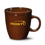 Jenson Mug - 19oz - Imprinted-3