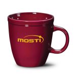 Jenson Mug - 19oz - Imprinted-4