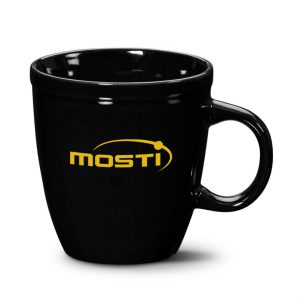 Jenson Mug - 19oz - Imprinted-1