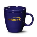 Jenson Mug - 19oz - Imprinted-5