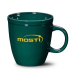 Jenson Mug - 19oz - Imprinted-6