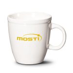 Jenson Mug - 19oz - Imprinted-7