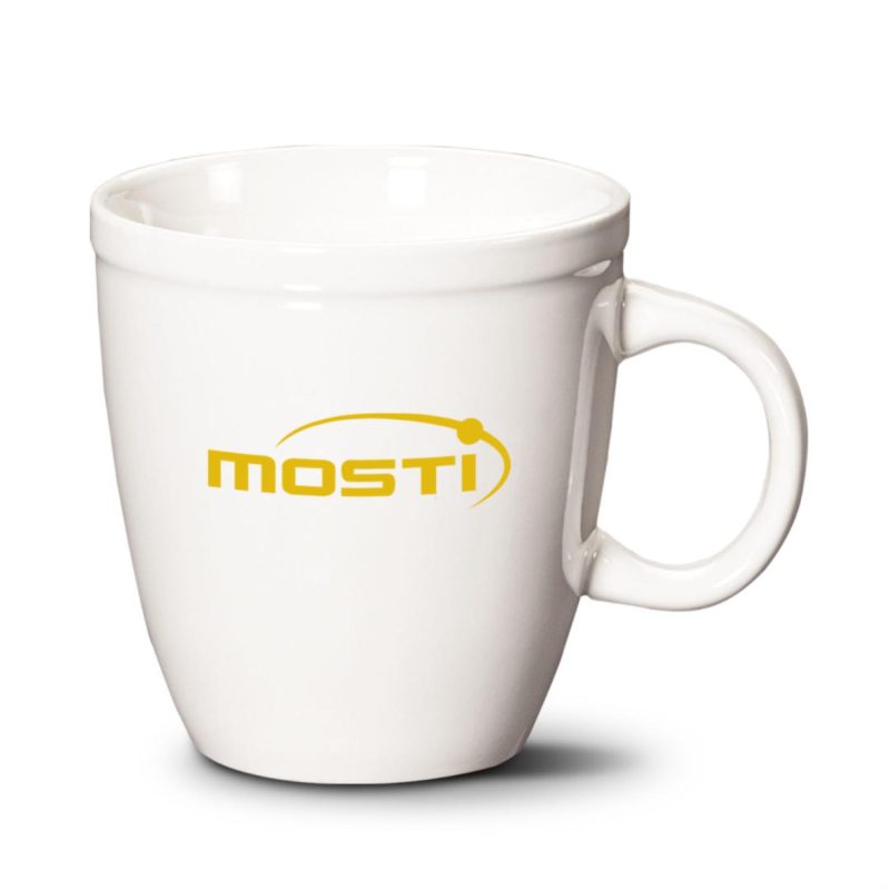 Jenson Mug - 19oz - Imprinted-7