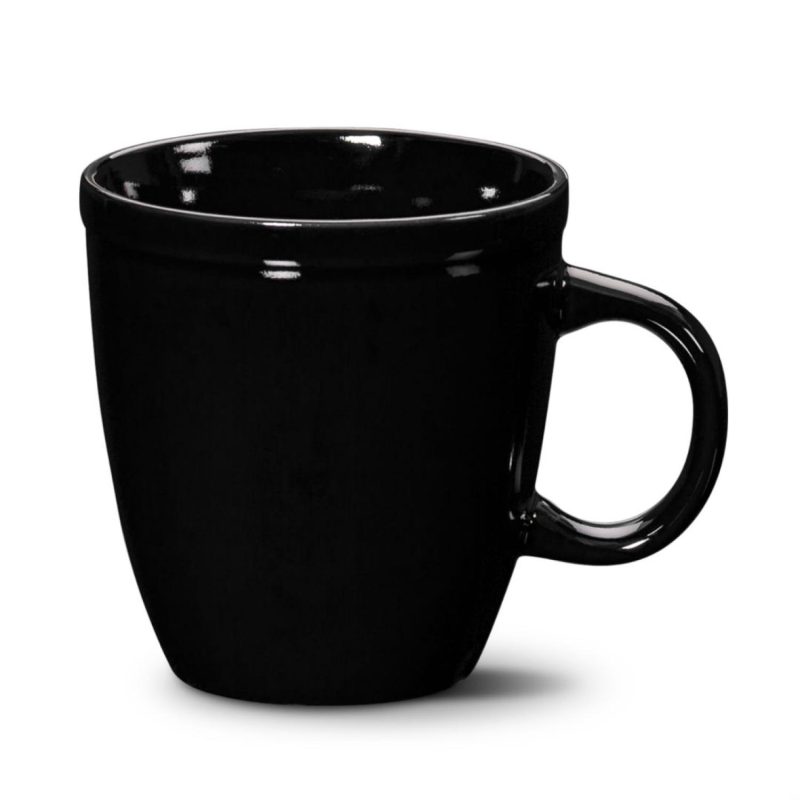 Jenson Mug - 19oz - Imprinted-8