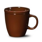 Jenson Mug - 19oz - Imprinted-9