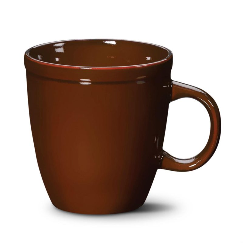 Jenson Mug - 19oz - Imprinted-9