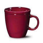 Jenson Mug - 19oz - Imprinted-10