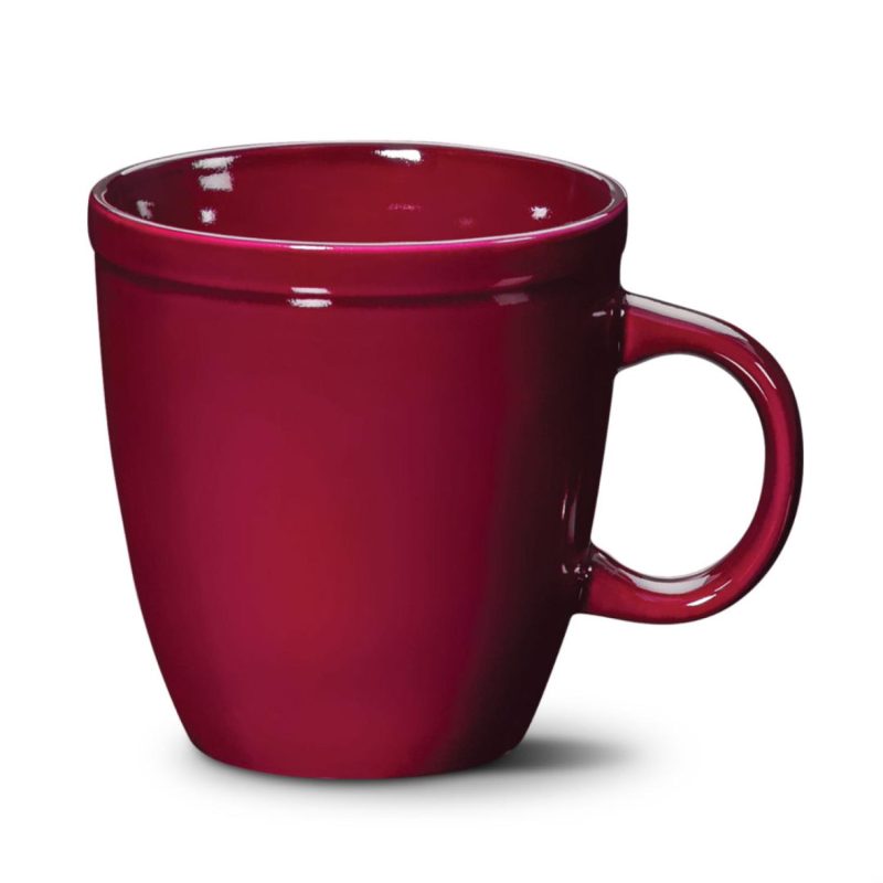 Jenson Mug - 19oz - Imprinted-10