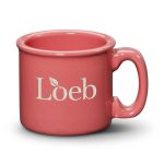 Kawartha Mug - 15oz - Deep Etch-4