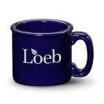 Kawartha Mug - 15oz - Deep Etch-5