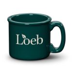 Kawartha Mug - 15oz - Deep Etch-6