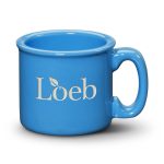 Kawartha Mug - 15oz - Deep Etch-7