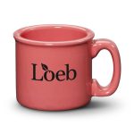 Kawartha Mug - 15oz - Imprinted-4