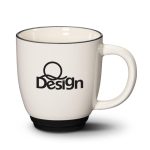 Kentucky Mug - 14oz - Imprinted-1