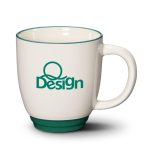Kentucky Mug - 14oz - Imprinted-5