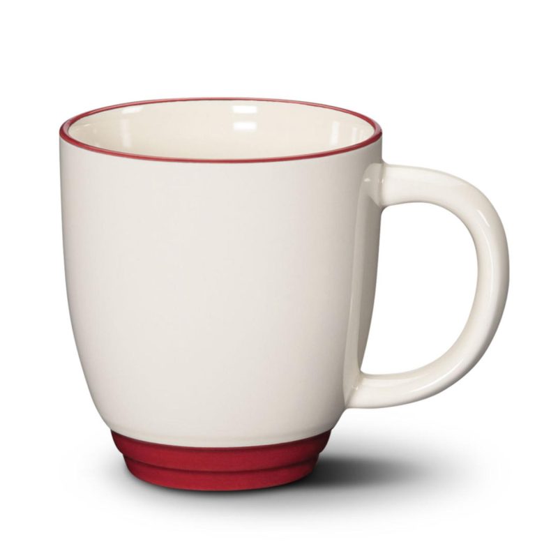 Kentucky Mug - 14oz - Imprinted-7