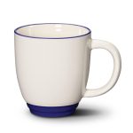 Kentucky Mug - 14oz - Imprinted-8
