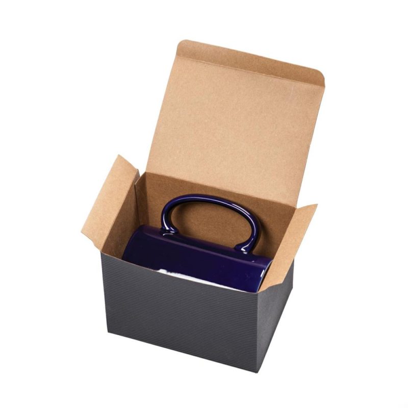 Kipling Mug - 19oz - Imprinted-2