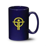 Kipling Mug - 19oz - Imprinted-1