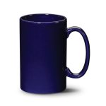 Kipling Mug - 19oz - Imprinted-3