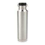 Klean Kanteen® Eco Insulated Classic 20 Oz. Bottle w/Loop Cap-3
