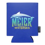 Koozie® Color Changing Can/Bottle Cooler-6