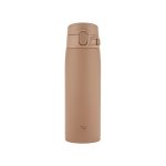 Large Capacity Stainless Mug SM-VA-4