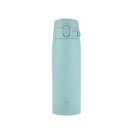 Large Capacity Stainless Mug SM-VA-5
