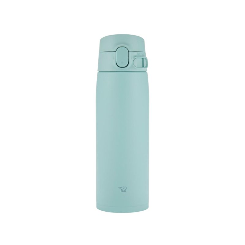 Large Capacity Stainless Mug SM-VA-5