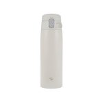 Large Capacity Stainless Mug SM-VA-6