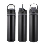 Lark 24 oz Vacuum Recycled Stainless Steel Bottle-3