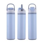 Lark 24 oz Vacuum Recycled Stainless Steel Bottle-6