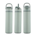 Lark 24 oz Vacuum Recycled Stainless Steel Bottle-8