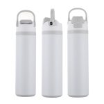 Lark 24 oz Vacuum Recycled Stainless Steel Bottle-9