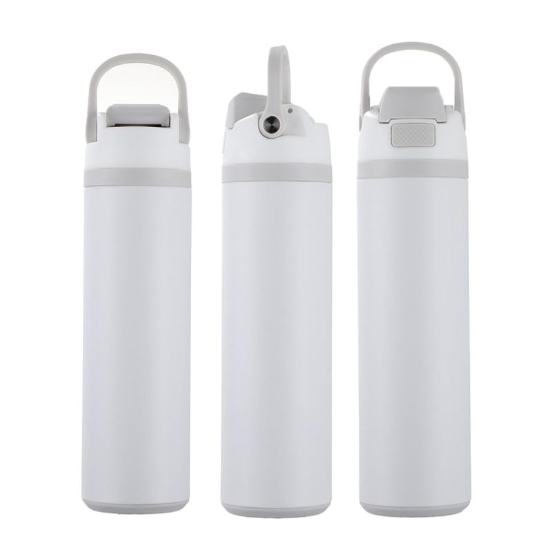 Lark 24 oz Vacuum Recycled Stainless Steel Bottle-9
