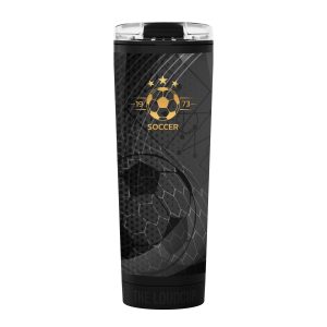 LoudCup™ Tumbler - 24 oz.-1