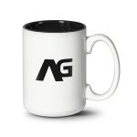Lucian Mug - 15oz-1