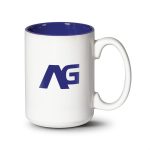 Lucian Mug - 15oz-3