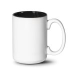 Lucian Mug - 15oz-4
