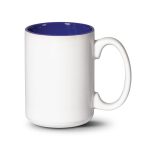 Lucian Mug - 15oz-5