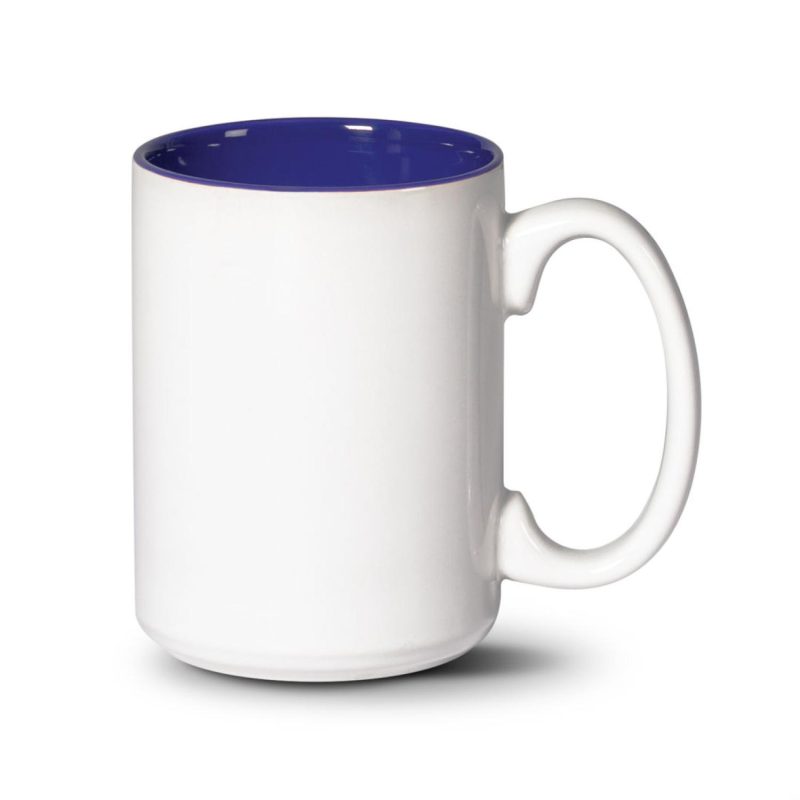 Lucian Mug - 15oz-5