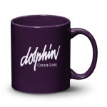 Malibu Mug - 11oz - Imprinted-10