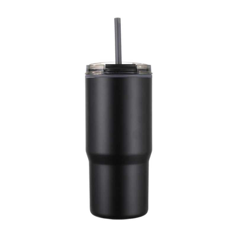 Marli 20 oz Eco-Friendly Tumbler-3
