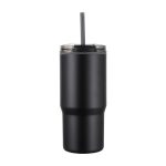 Marli 20 oz Eco-Friendly Tumbler-4