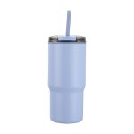 Marli 20 oz Eco-Friendly Tumbler-5